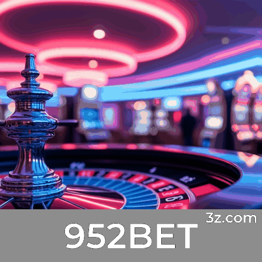 Ofertas Exclusivas 952BET para Usuários Brasileiros