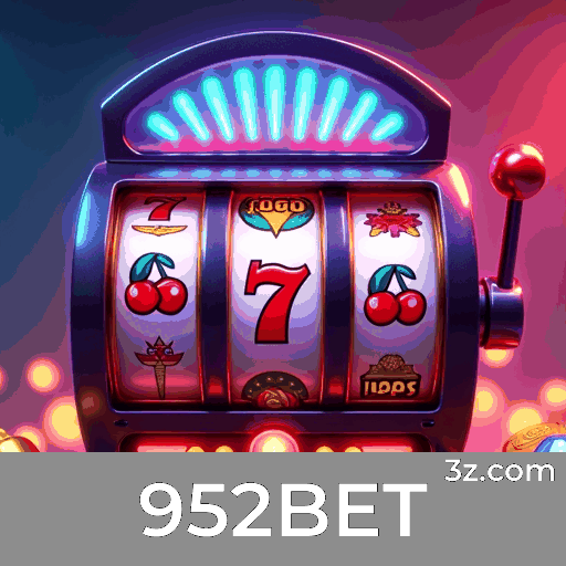 Promoções Imperdíveis 952BET: Ofertas e Bônus Exclusivos