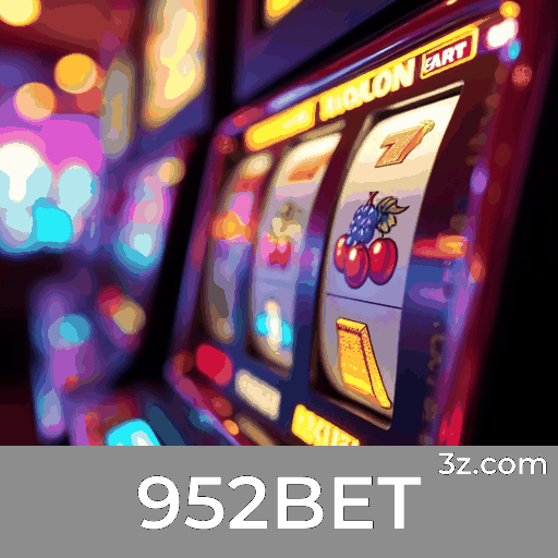 952BET: Apostas Esportivas Completas para Brasileiros