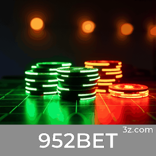 Descubra o Valor da Comunidade na Plataforma 952BET