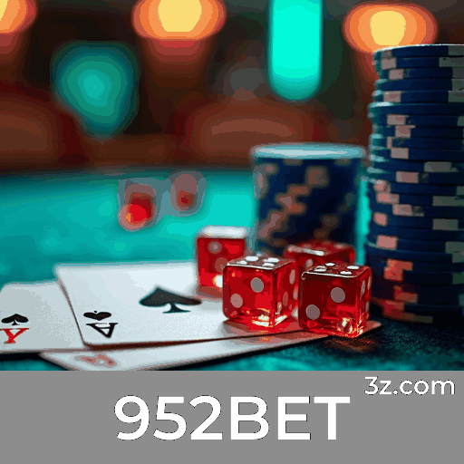 952BET: Apostas em Esportes Brasileiros ao Vivo