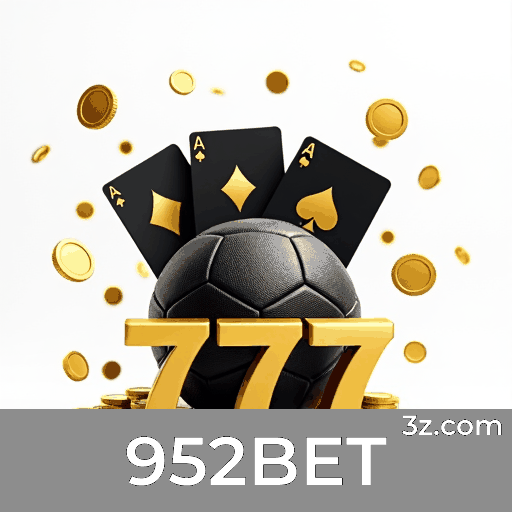 Controle Inteligente e Personalizado na 952BET: Segurança Avançada e Personalização Completa de Perfil