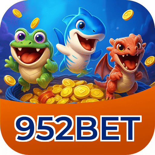 952BET