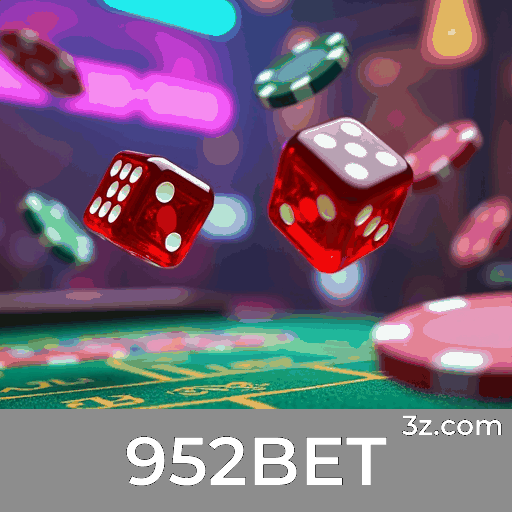 Aposte de Forma Eficiente com o App 952BET: Mobilidade e Funcionalidade