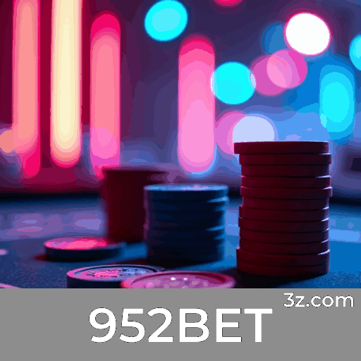 Desenvolvedores de Jogos e Inovações na Plataforma 952BET