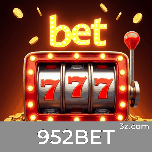 Análise de Bônus 952BET: Maximização Estratégica de Retornos