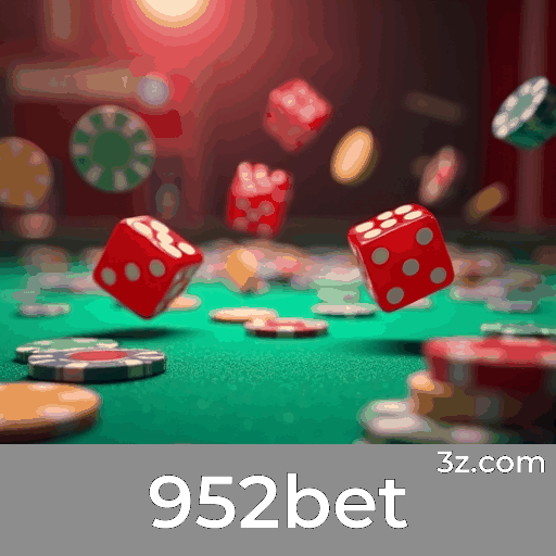 952bet
