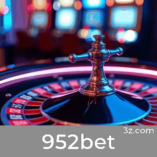 952bet