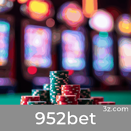 952bet