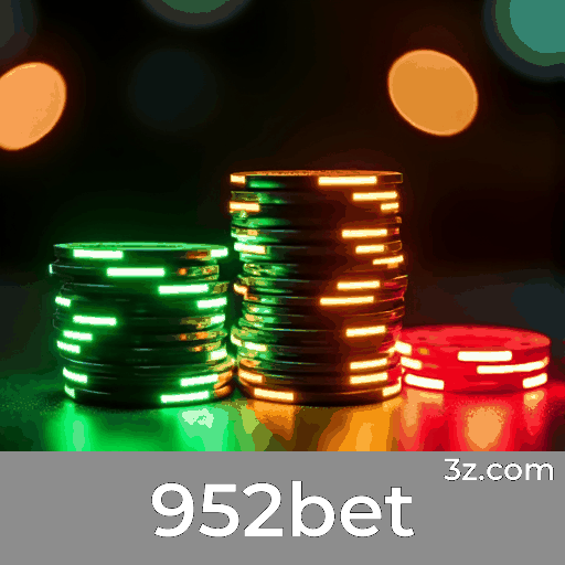 952bet