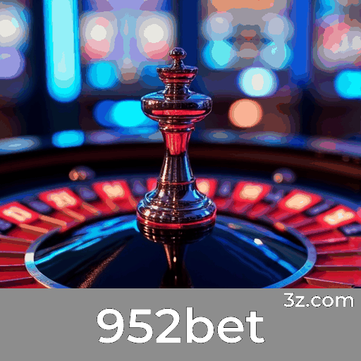 952bet