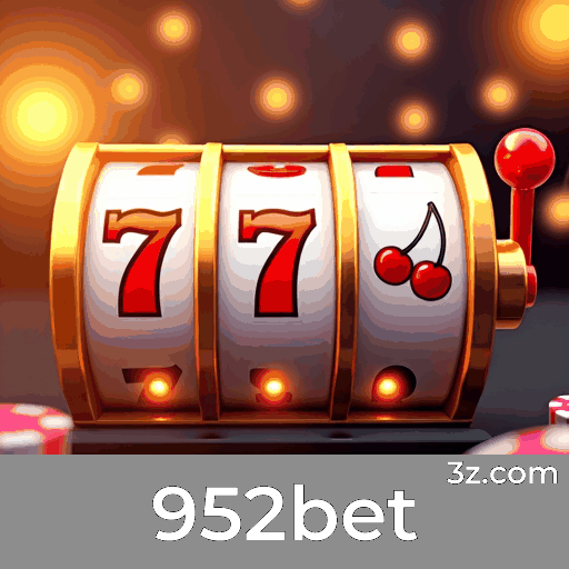 952bet 