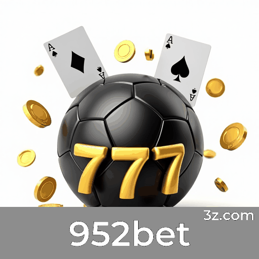 952bet 