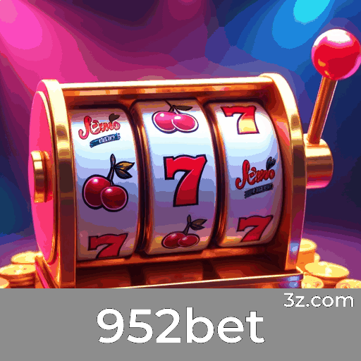 952bet 