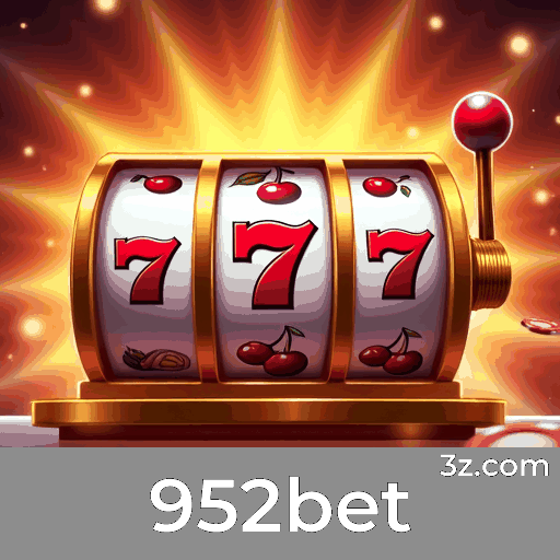 952bet
