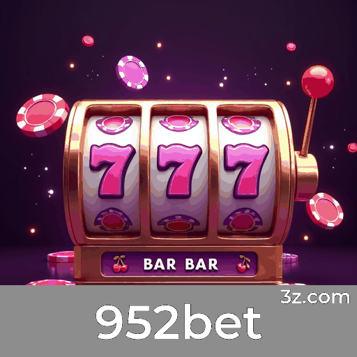 952bet 