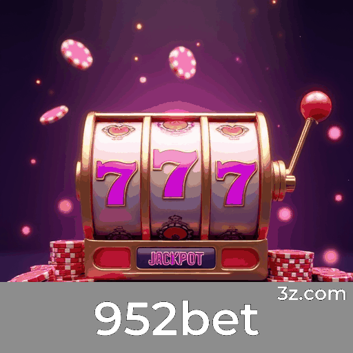 952bet game mais image