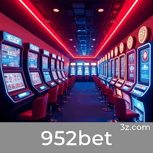 952bet