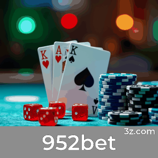 952bet 