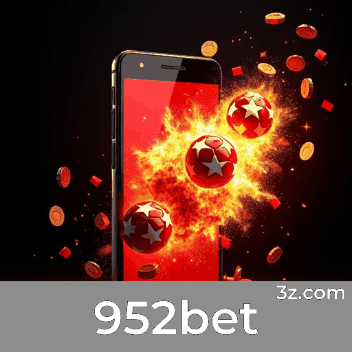 952bet 