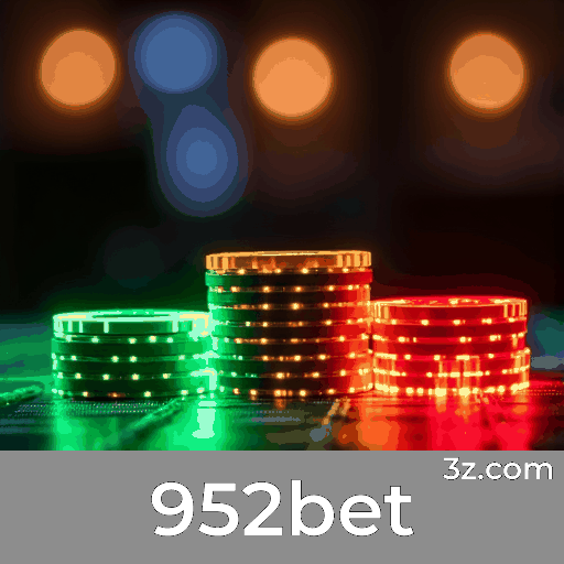 952bet