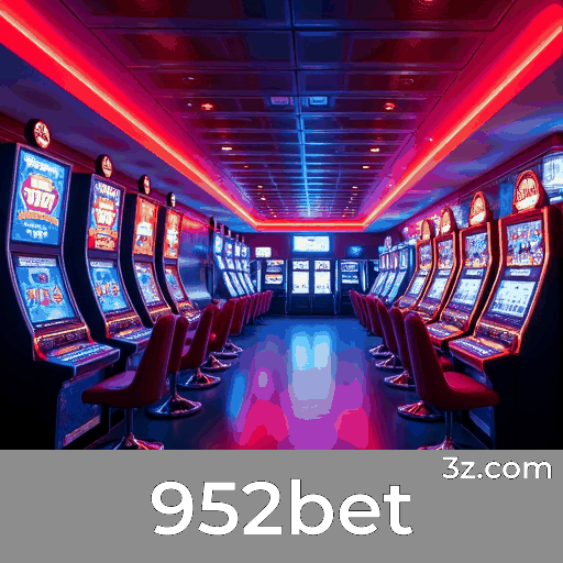 952bet