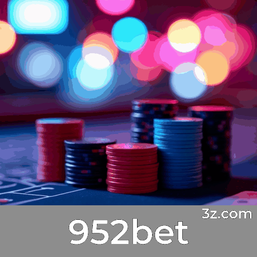 952bet